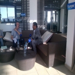 Cheb khaled sur yala.fm